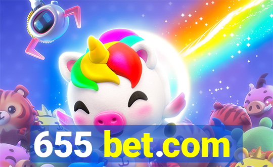 655 bet.com